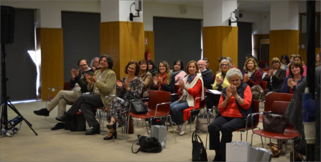 6c8e468e6887ae3f8123523b53f94f95