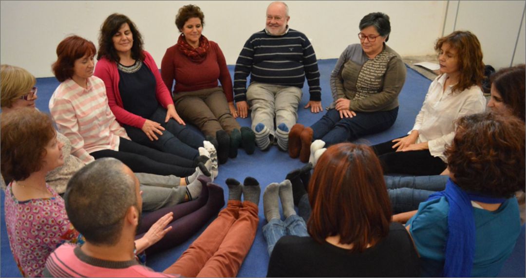 6cda0ecf4e23da533d60bf9d26dcab0c