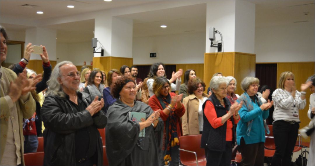 6f6fc24dc8b125bc8ff923b3ba088217