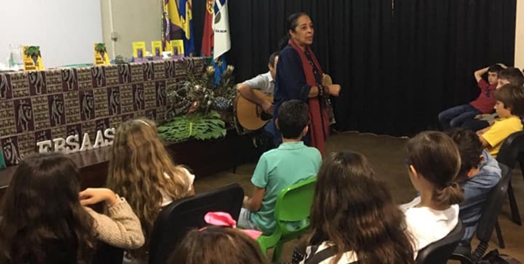 7437762c771a94726e697cbef89c7159