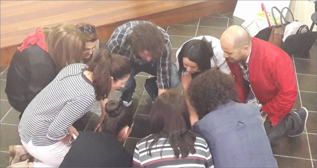 768eb40f2ac0bceb2ea00e85c18179f7