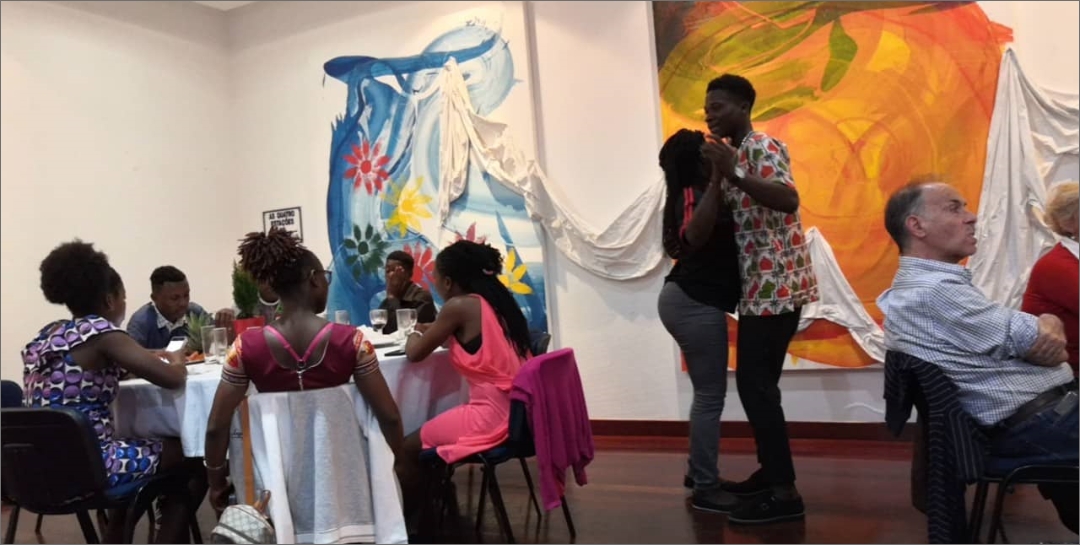 77302202_597062637707648_7404621071111946240_n