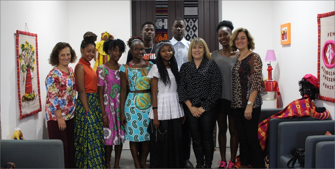 78221803_10157524650802279_3239775414276587520_o