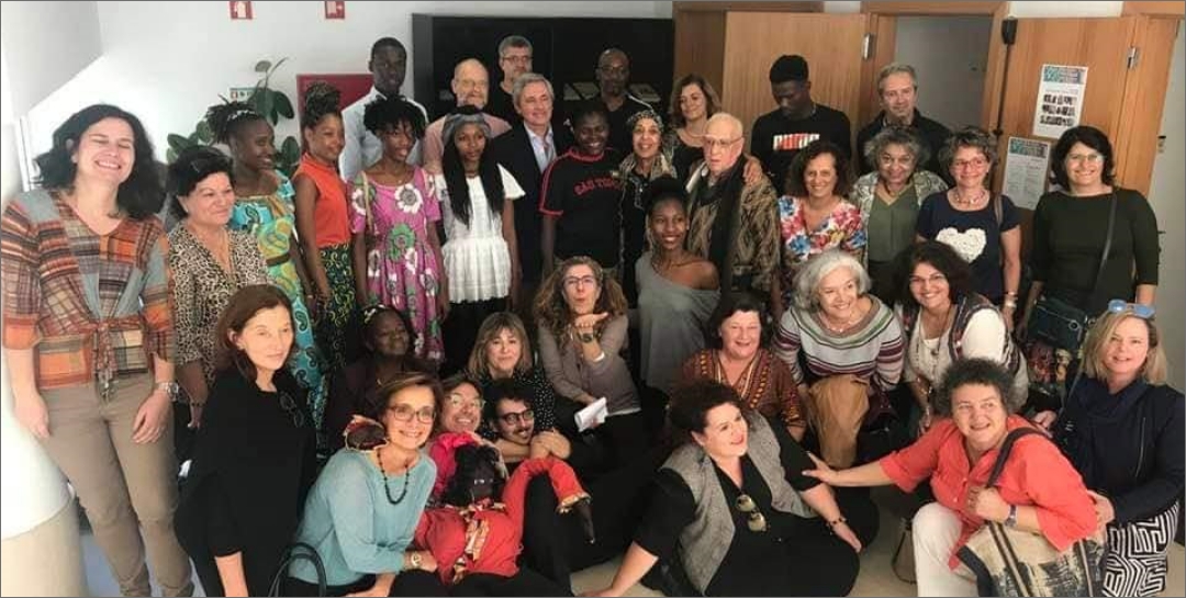 79037940_2880769661941570_1953218201277956096_n