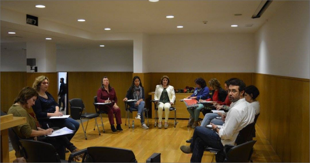 7a31600b5b68485fbcc72bad476529af