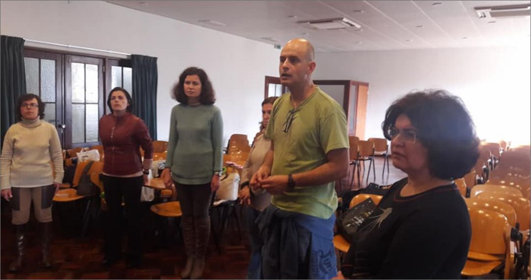 7ecf6055f3ebedbbc4b842eaf06f7264