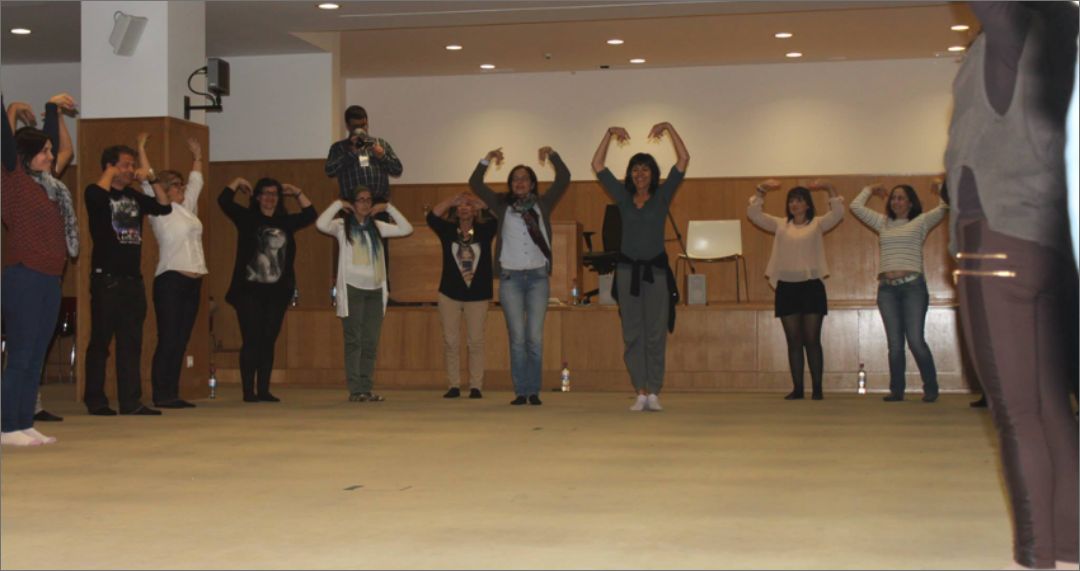 84aa76b88409226d1e4b35124e7aac24