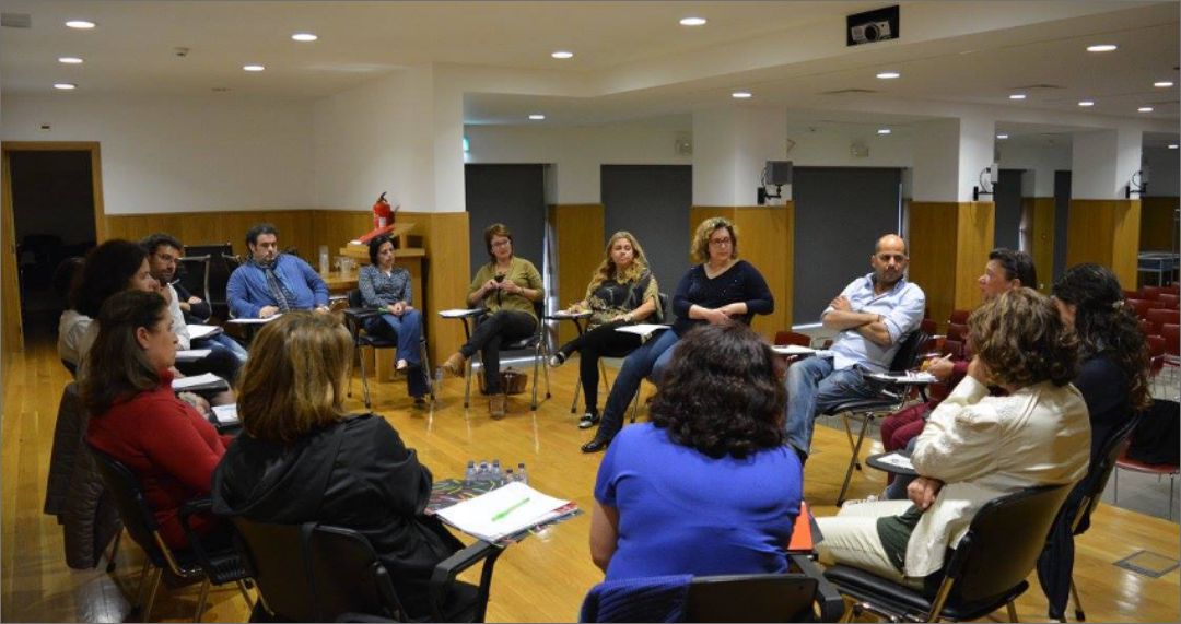 855e6c59bb19892bab1d16aa95519ebd