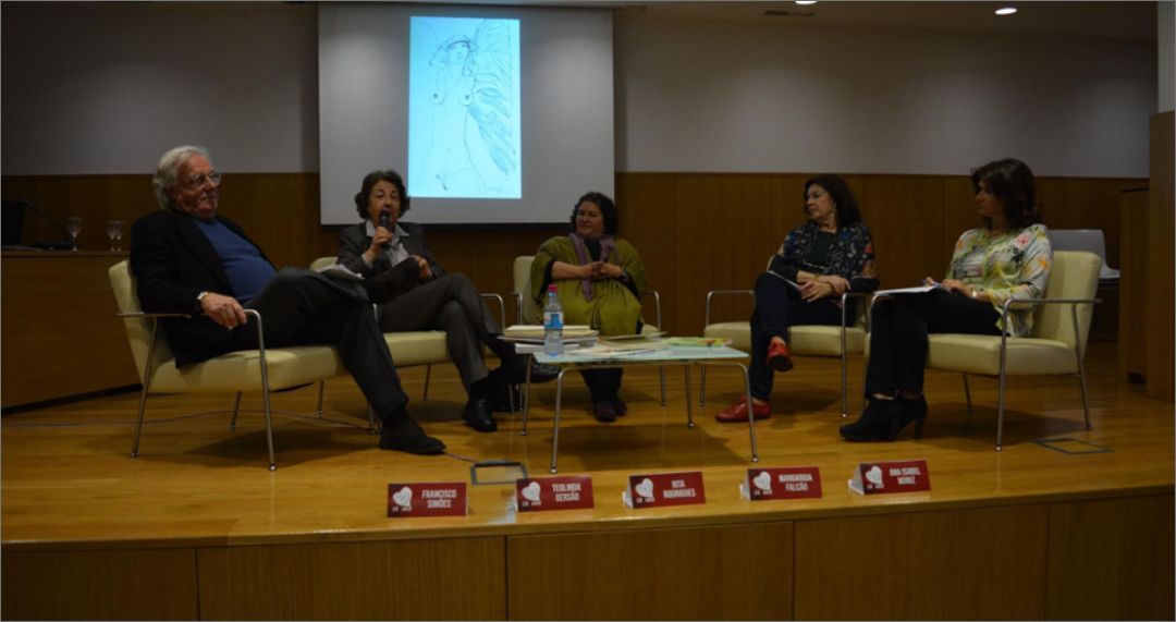 8605322b89696739080f81bf8b8d2ca4