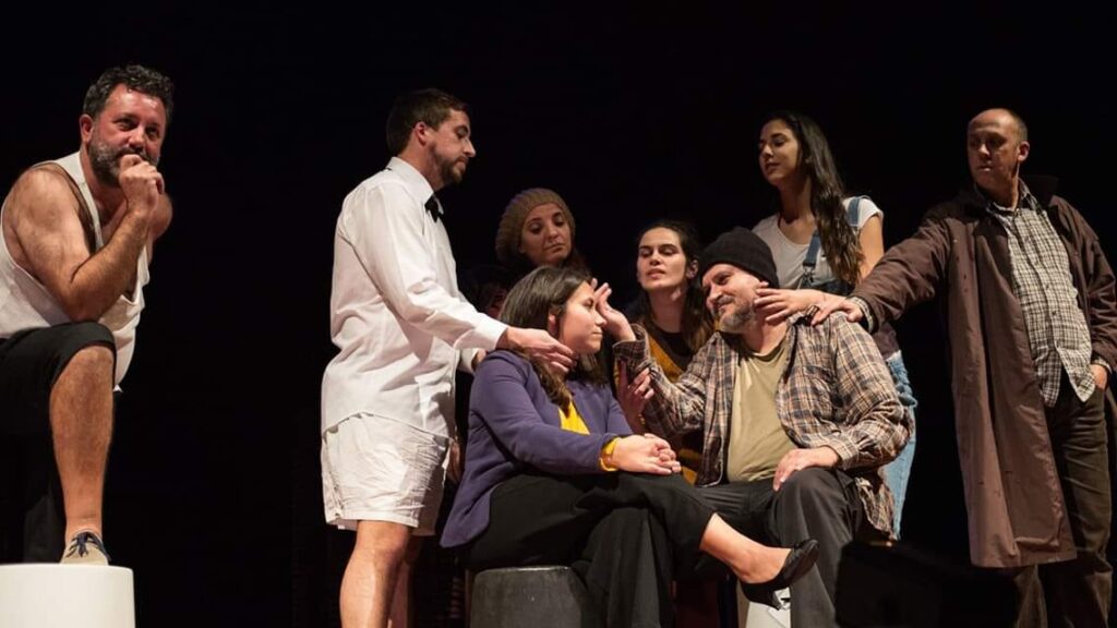 91070445_3156206591064541_4490323037350002688_o