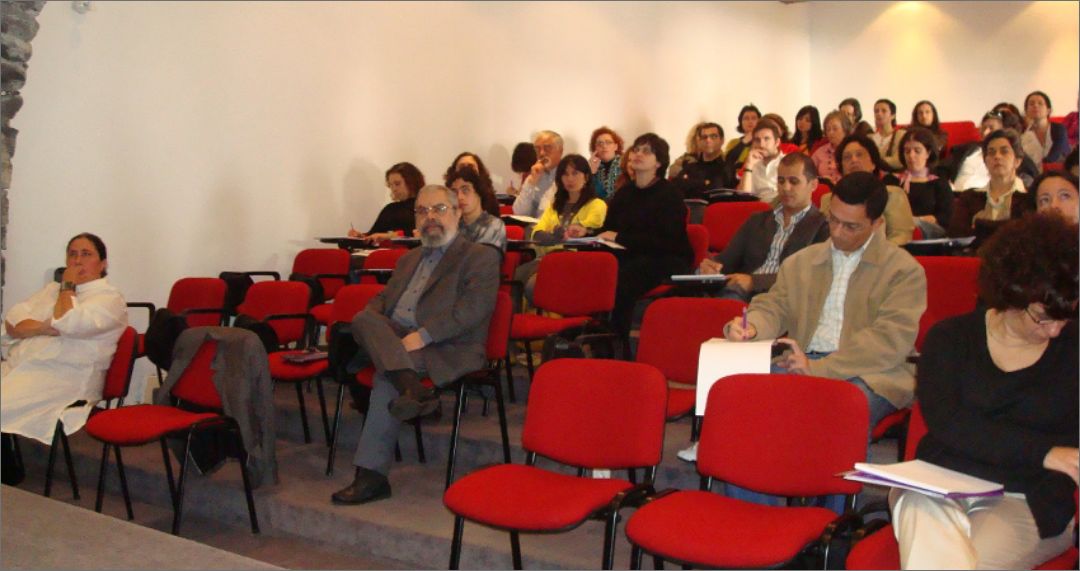 92e1a5550ede655ab30d8e36962ee117