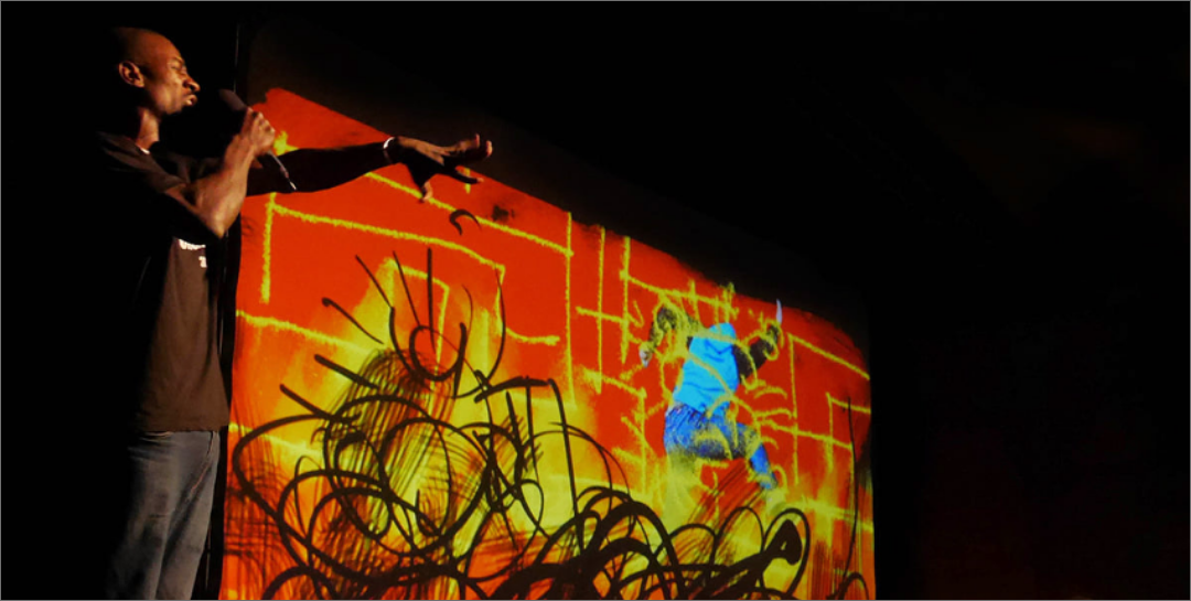 9931b89c83df0adde0d523ffad21c964