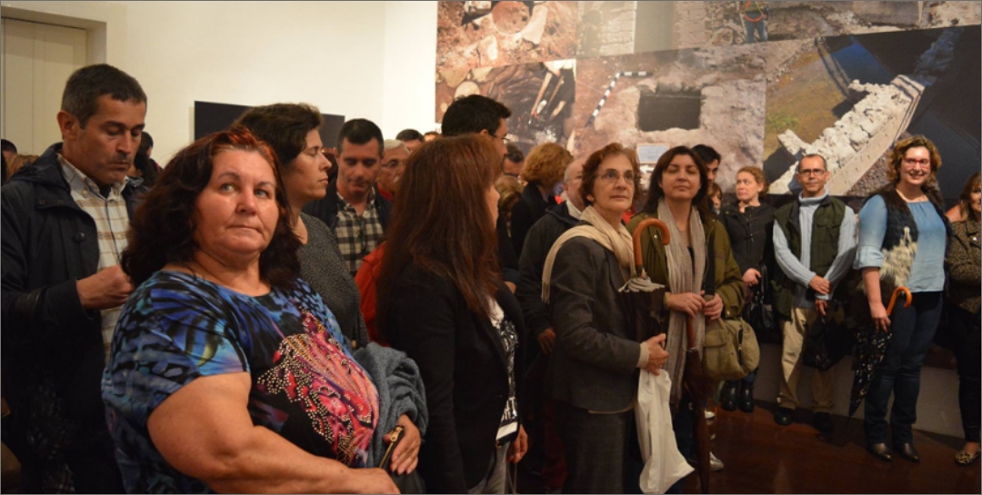 9c20c830e7be9246c2758f3065aadcb4