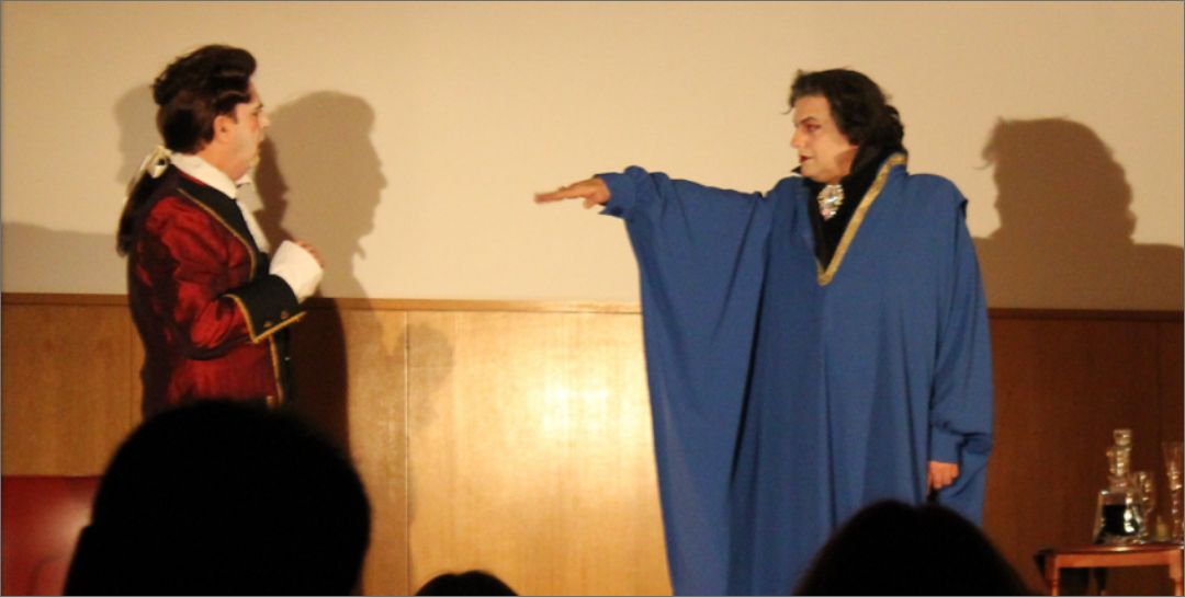 9cb990c8ae26388191c4b2a5c23dfe06