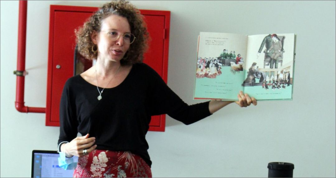 9e769c3d2e2aa17e99174c8baa52d21c