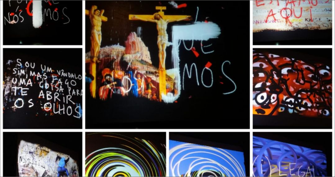 9fde0758ecc36de90187d4d1d25f8783