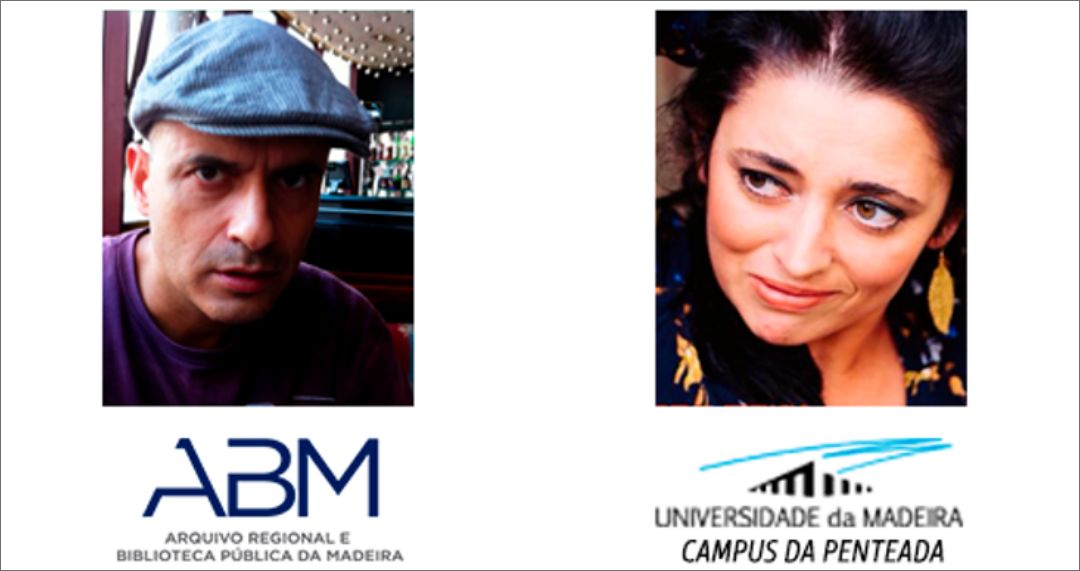 a502e7238672c2e08a46b211f738f974