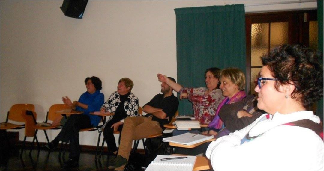 a5f4fa88bc2884f574c37e88505cadf5