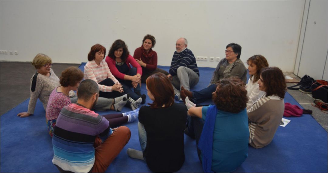 a73ef8c3b50b7b98069a7a26b65b84d1