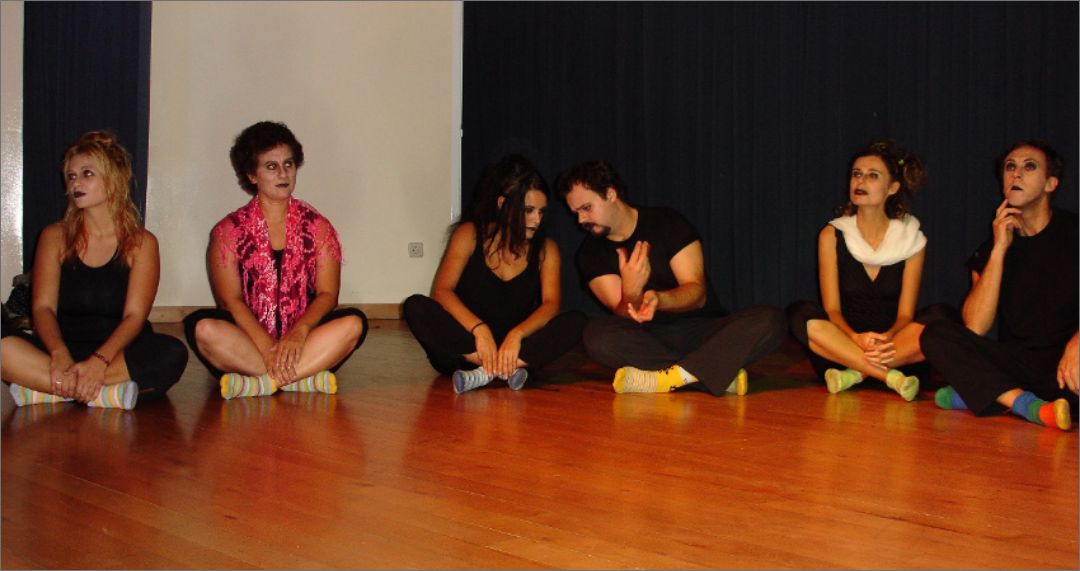 a7dc7b67d92553e1ef2745569f287bdb