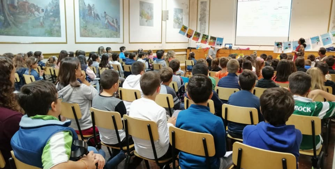 a946b6e1bad50fd5400f695fb8666657