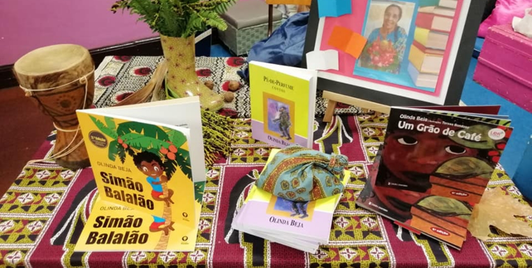 a9c2b17aeeca53e6829ac1c452e716e4