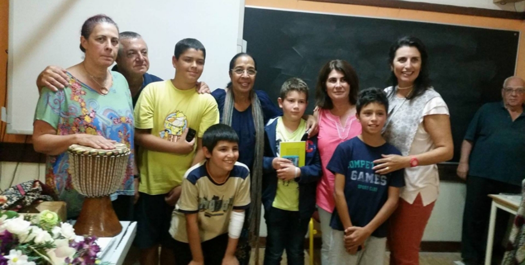 aa2ebacc4a11f4f4eb70b9a8070d8690