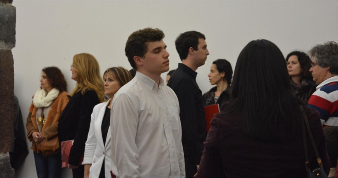 acc2d89da9991d230633111718fb4f5b