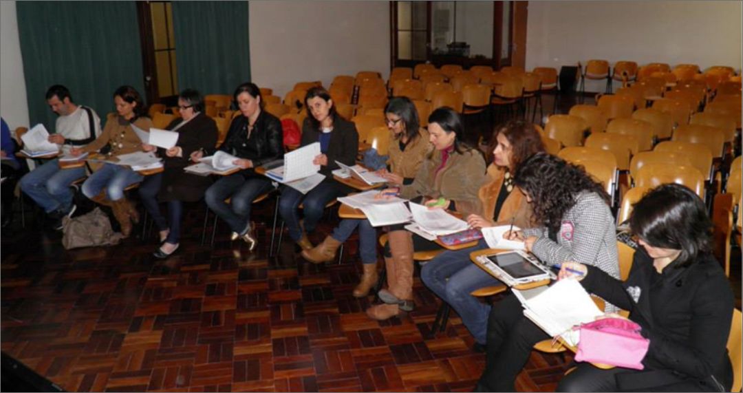 ad4cc65f9d8df140ad3dbddadb0d8658