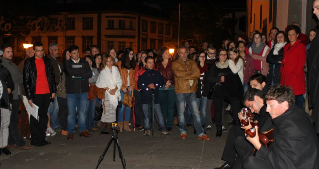 af444d7647ba7c3b5629e45d20432278