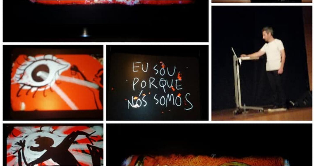 b1dca2c871a9749d9bca8a2d0b52e9a3