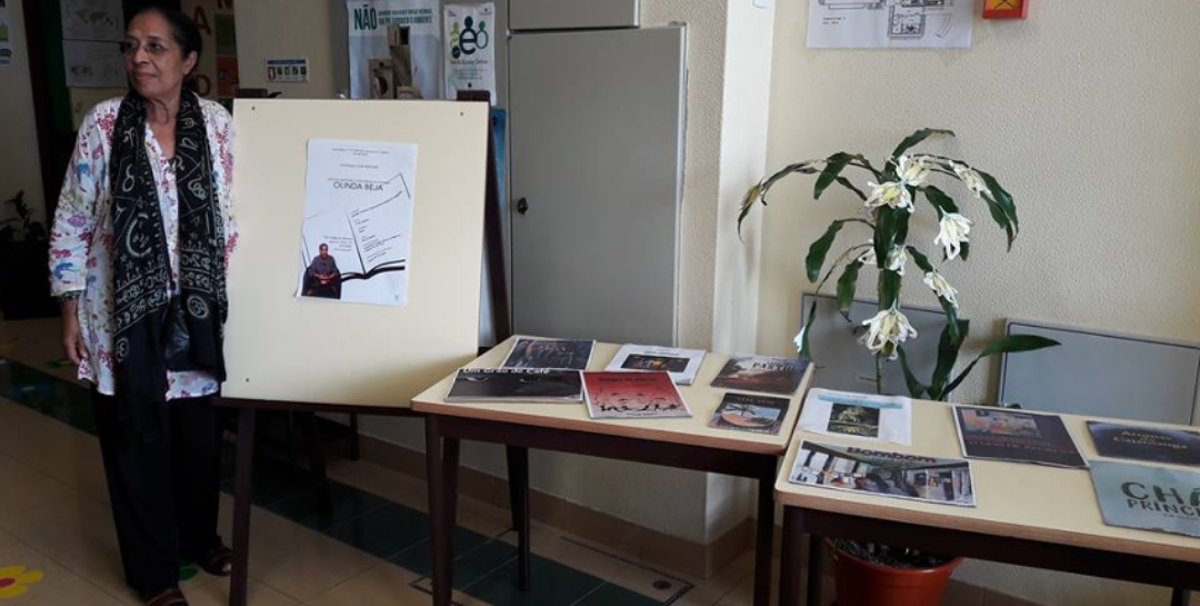 b4f46bd25875751ab421f1c000ec6fd8