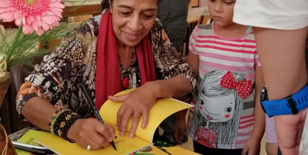 b5982a5995ac3929d71caf89734a61e6