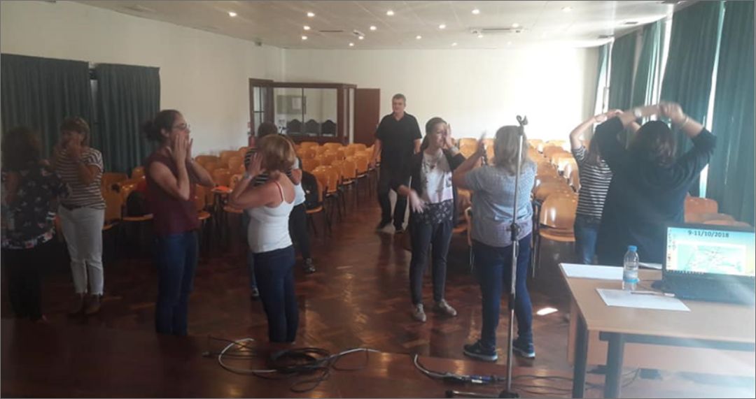 b6857f092b7ce20e4a0b3fe48afd0cb0