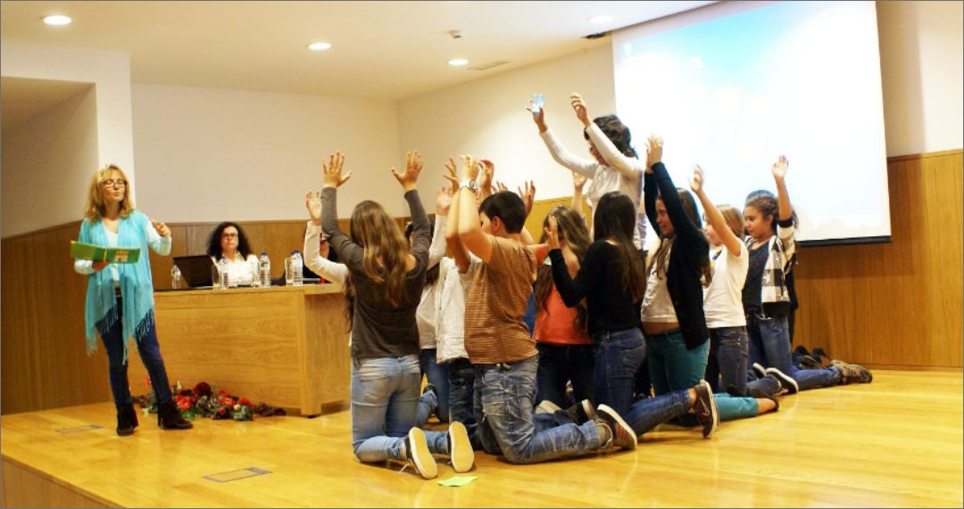 b6be6f1f31b83bb189ae4f6d93630c60