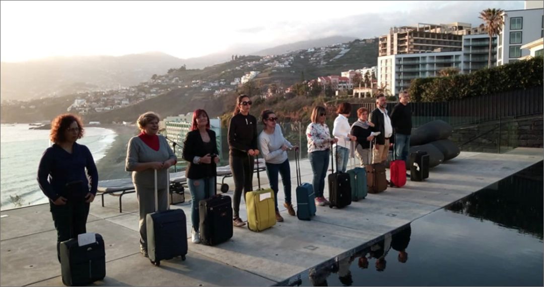 bcb23f750a07f32f4d84f6e2592d73bf