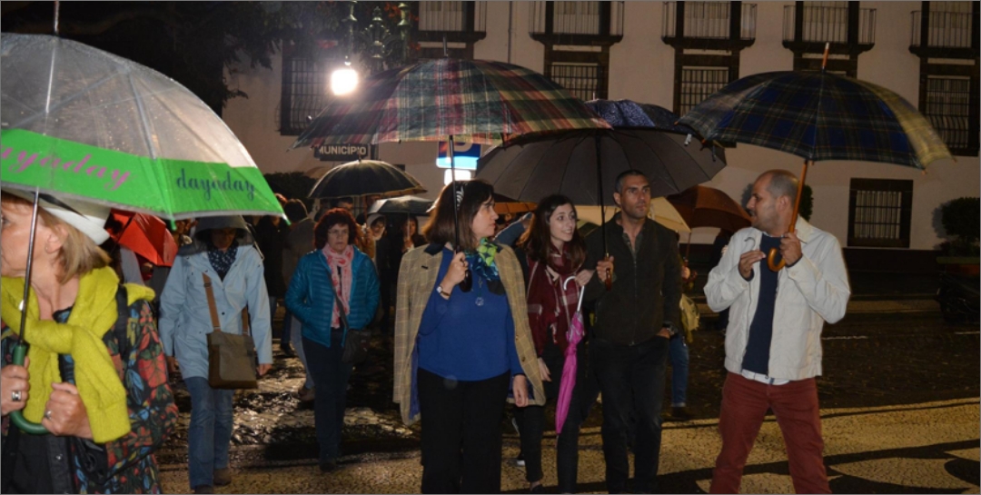 beba35a3d9ff0daa7a4a9749c0270790