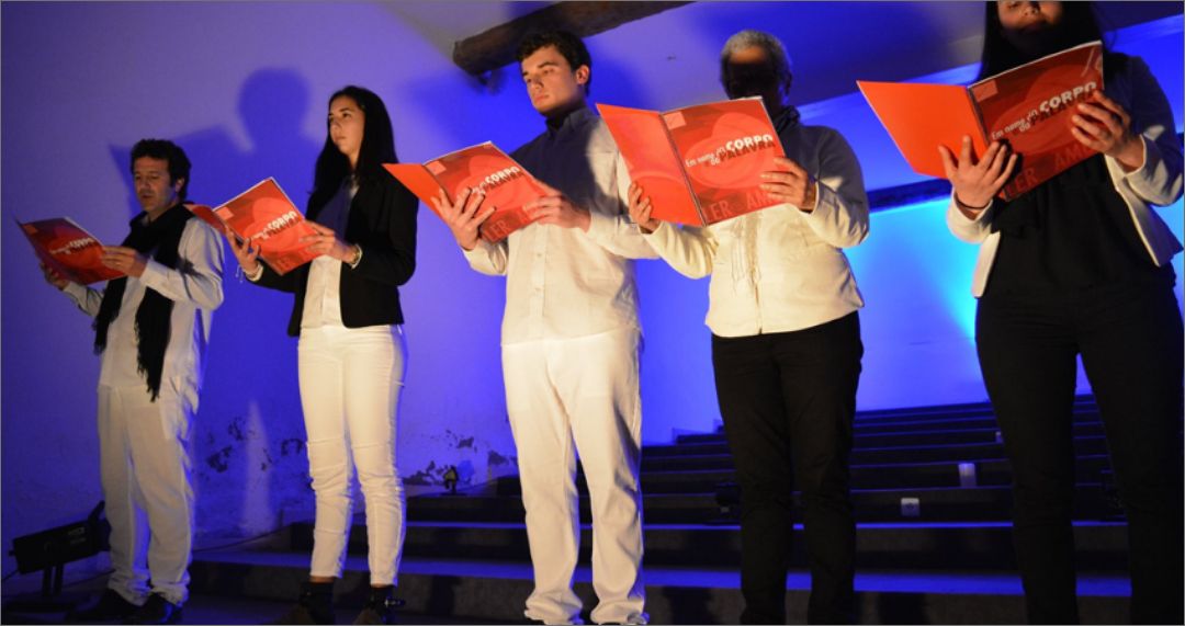 bed7be05760495a6b195f7ff75ef0f80