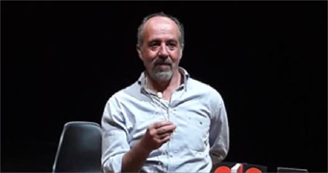 c0fe3cf4df5740f80ed108ead85cdf0e