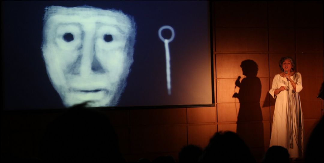 c398c9d6f364a56f803207f51d12b010