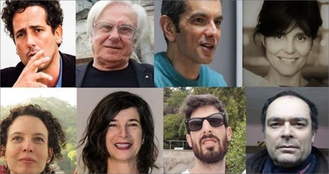 c7406728d283a98c8a7781361b42b4d1