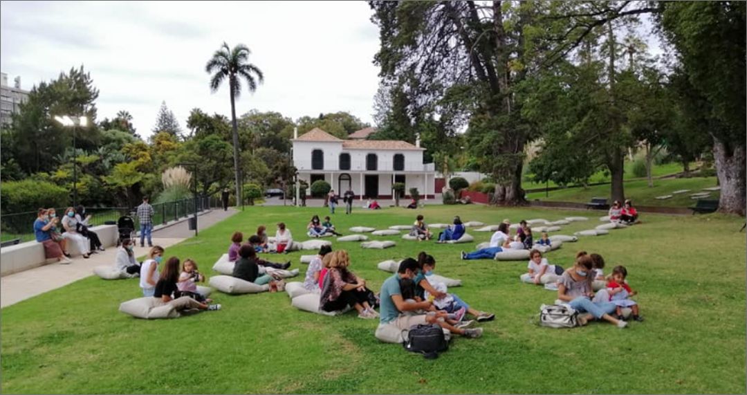 ca121fbaaf81692424bb33a6986d0b59