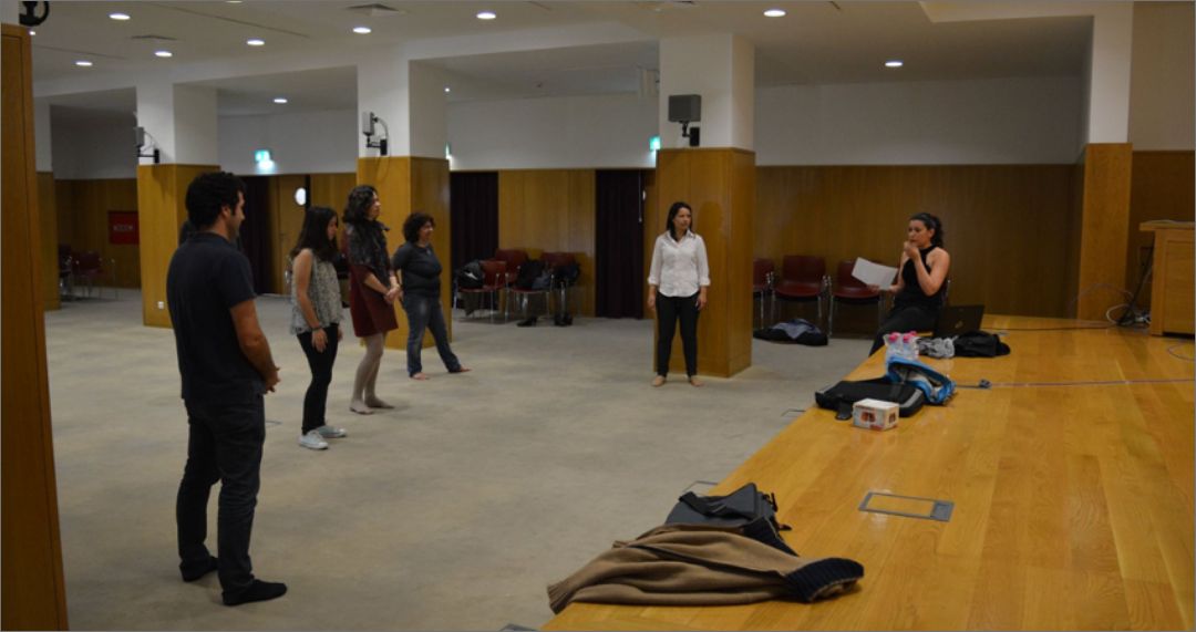 cae2e49d8743cc7410fd692f5c2e9796