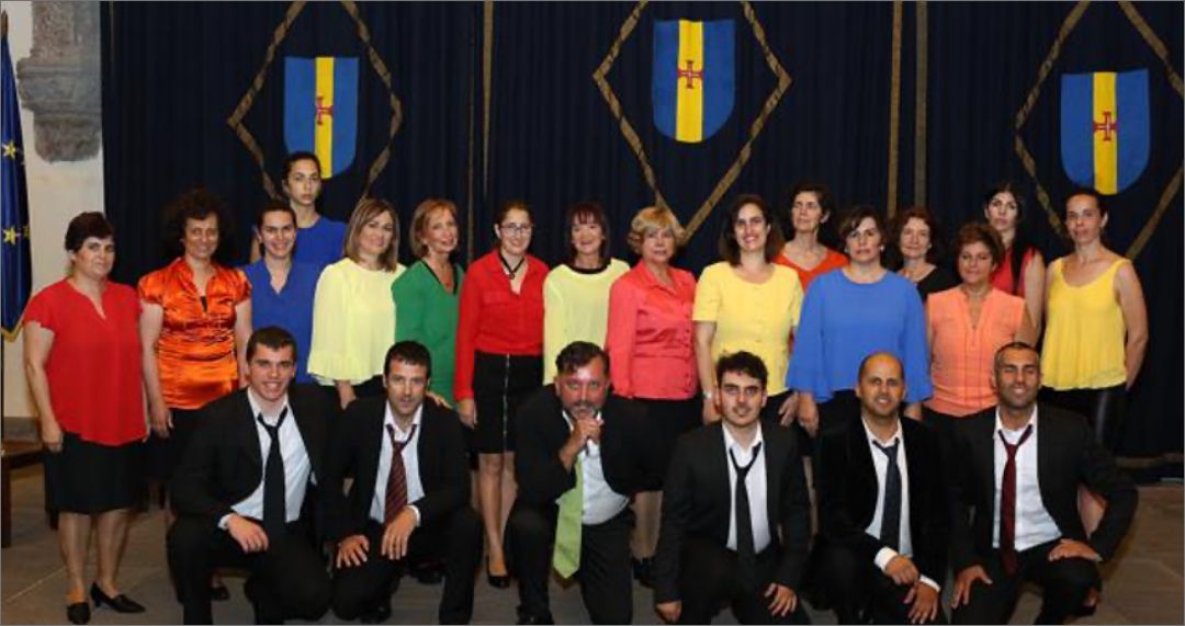 cded3603d61f076c6c8aca993ff33b7c