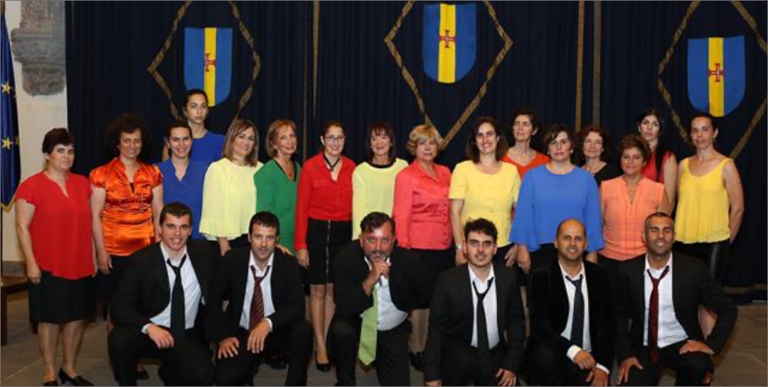 cded3603d61f076c6c8aca993ff33b7c