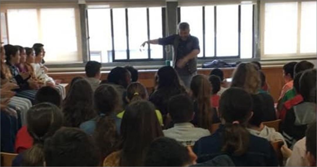 cf94822dc6d37424362744cb7c53c56b