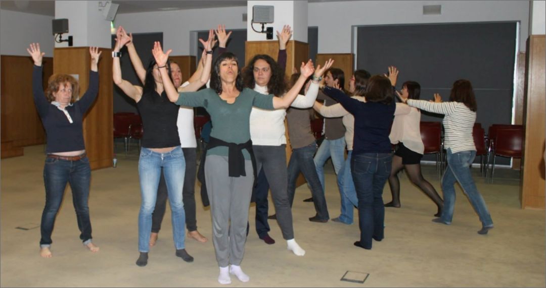 d1105e2dc35bb37bd2c50a32c6e618e5