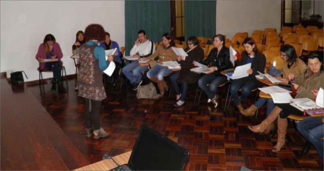 d188c2bdb6f0af6d8e16648733d31824