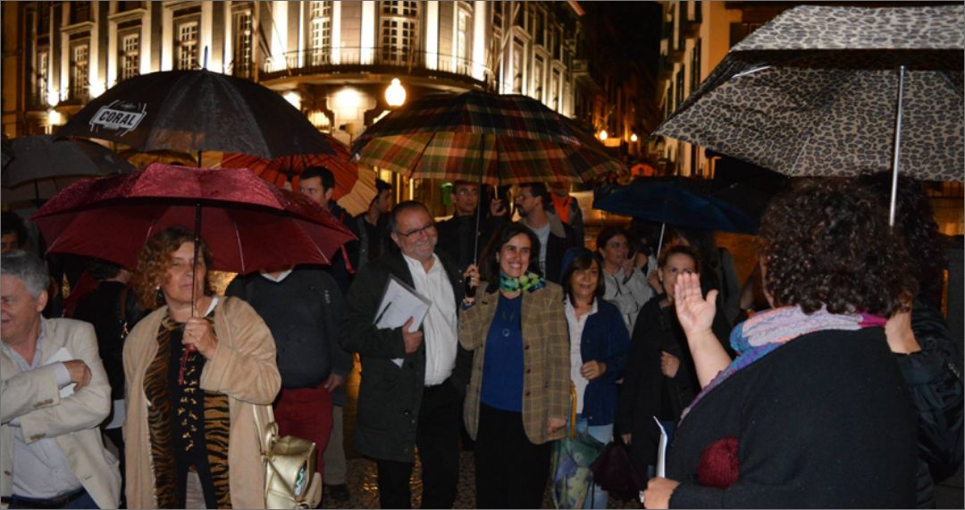 d3bf3a71d3303186b99420169b0caead