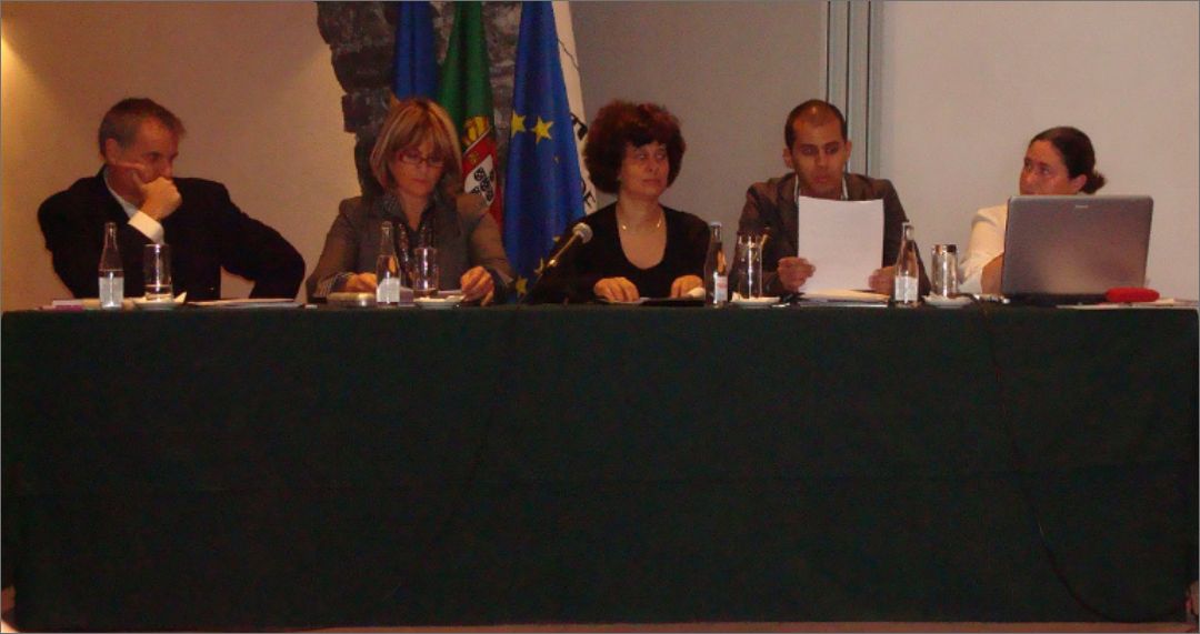 d5392b46a38728009b56867b70898947